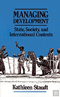 Bertrand.pt - Managing Development