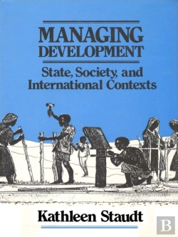 Bertrand.pt - Managing Development