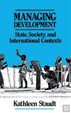 Bertrand.pt - Managing Development