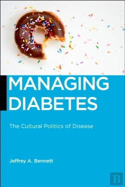 Bertrand.pt - Managing Diabetes
