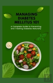 Managing Diabetes Mellitus 101