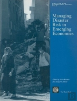Bertrand.pt - Managing Disaster Risk In Emerging Economies