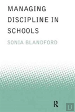 Bertrand.pt - Managing Discipline In Schools