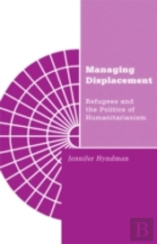 Managing Displacement