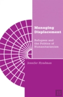 Bertrand.pt - Managing Displacement