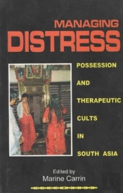 Managing Distress