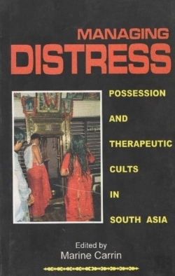 Bertrand.pt - Managing Distress
