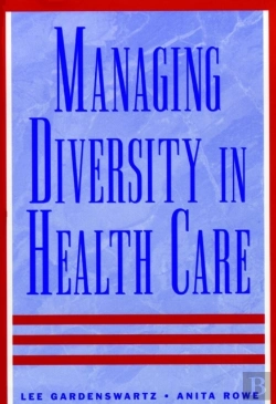 Bertrand.pt - Managing Diversity In Health Care