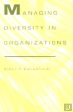 Bertrand.pt - Managing Diversity In Organizations