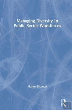 Bertrand.pt - Managing Diversity In Public Sector Workforces