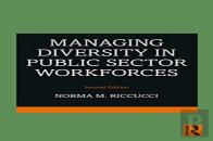 Managing Diversity In Public Sector Workforces