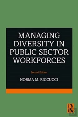 Bertrand.pt - Managing Diversity In Public Sector Workforces