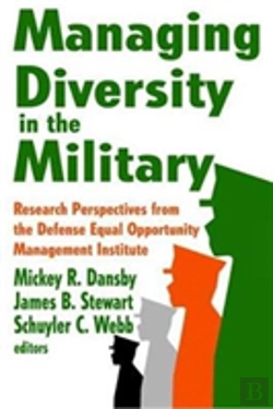 Bertrand.pt - Managing Diversity In The Military