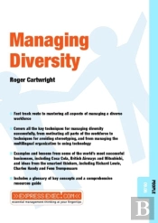 Managing Diversity