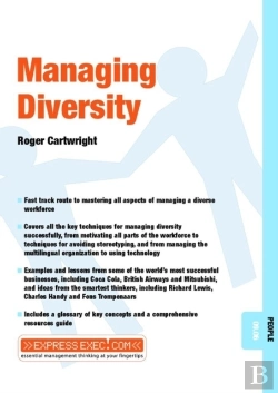 Bertrand.pt - Managing Diversity