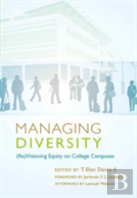 Managing Diversity