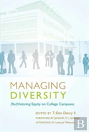 Managing Diversity