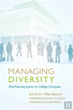 Bertrand.pt - Managing Diversity