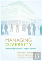 Managing Diversity