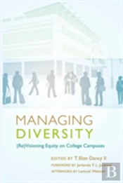 Managing Diversity