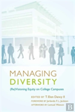 Bertrand.pt - Managing Diversity