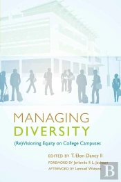 Managing Diversity