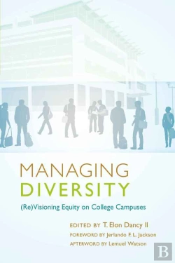 Bertrand.pt - Managing Diversity