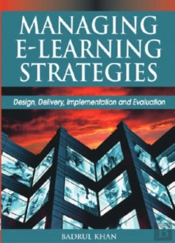 Bertrand.pt - Managing E-Learning Strategies