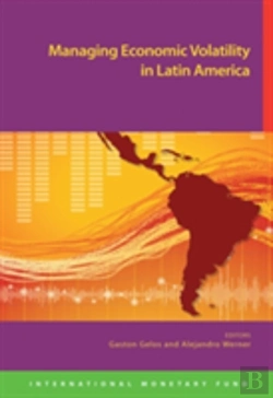 Bertrand.pt - Managing Economic Volatility In Latin America