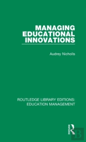 Managing Educational Innovations