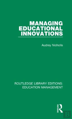 Bertrand.pt - Managing Educational Innovations