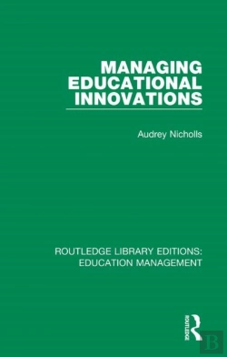 Bertrand.pt - Managing Educational Innovations