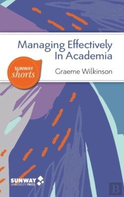 Bertrand.pt - Managing Effectively In Academia