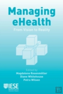 Bertrand.pt - Managing Ehealth