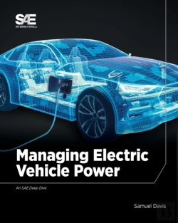 Bertrand.pt - Managing Electric Vehicle Power