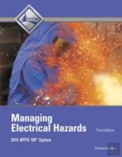Bertrand.pt - Managing Electrical Hazards Trainee Guide