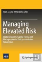 Managing Elevated Risk