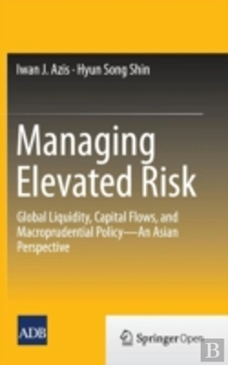 Bertrand.pt - Managing Elevated Risk