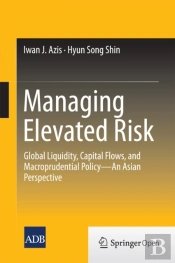 Managing Elevated Risk