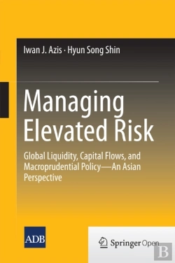 Bertrand.pt - Managing Elevated Risk