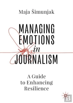 Bertrand.pt - Managing Emotions In Journalism