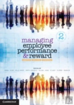 Bertrand.pt - Managing Employee Performance And Reward