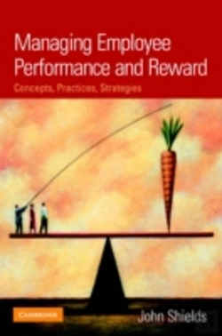 Bertrand.pt - Managing Employee Performance And Rreward