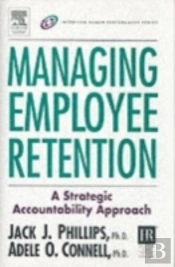 Managing Employee Retention