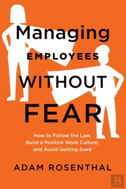 Bertrand.pt - Managing Employees Without Fear