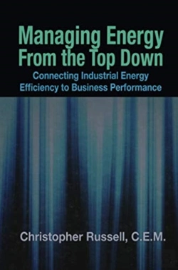 Bertrand.pt - Managing Energy From The Top Down