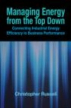 Bertrand.pt - Managing Energy From The Top Down