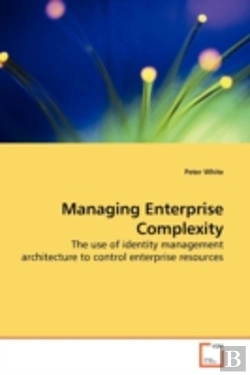 Bertrand.pt - Managing Enterprise Complexity