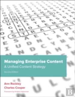 Bertrand.pt - Managing Enterprise Content
