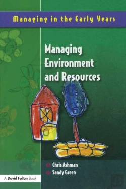 Bertrand.pt - Managing Environment And Resources